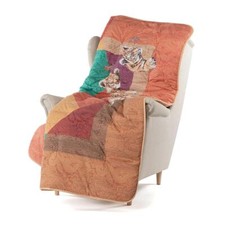 Scaldotto Tigrotti di Caleffi