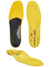Solette ccm orthomove hockey - solette,