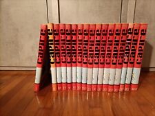 Capire enciclopedia di formazione intellettuale 1970 - T05