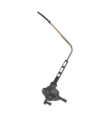 Rubinetto benzina scooter - benzina,