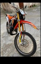 moto cross 50cc