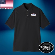 SWM Moto World Champion Team