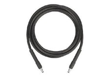 TUBO IDROPULITRICE 3500350 BLACK&DECKER ANNOVI REVERBERI MICHELIN 5 MT ORIGINALE