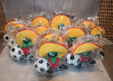 Vintage Originale x12 Mexico