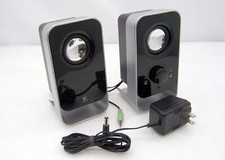 Logitech LS11 Stereo