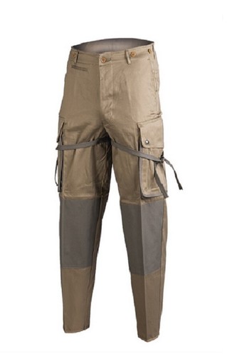 Army wk2 normandia - ww,
