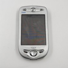 Qtek Pocket PC - Non Testato, Usato, Senza Imballaggio O Accessori