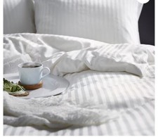 Set lenzuola Ikea Nattjasmin 3