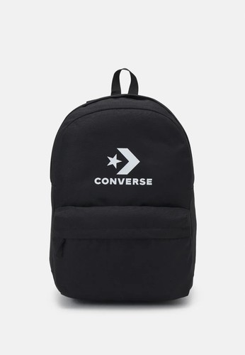 3008 converse zaino - 3008/2, speed