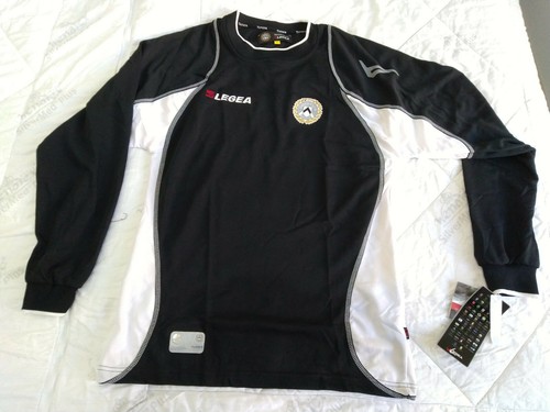 Authentic licensed product - licensed,