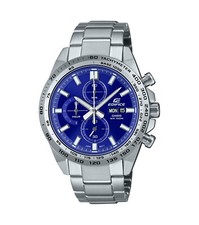Orologio Uomo Casio EDIFICE