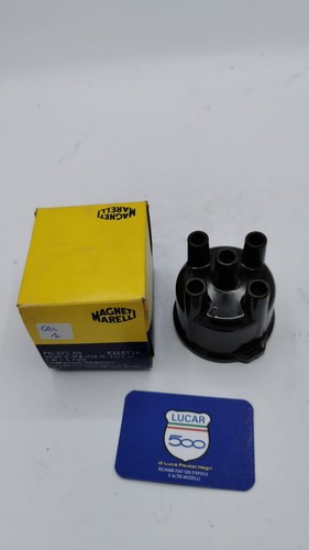 Calotta spinterogeno magneti - spinterogeno,