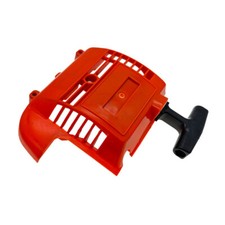 Gruppo avviamento rinculo per