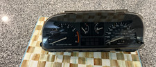 88-89 Honda Civic CRX