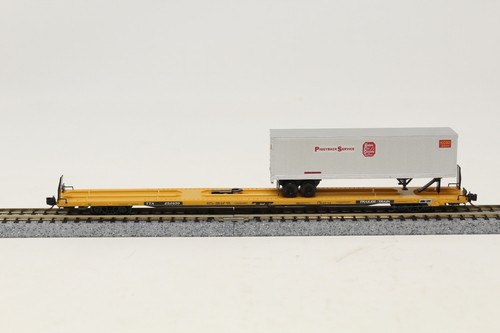 Scala micro trains 71513 - 71513, 89'