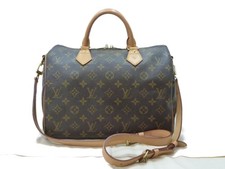 Autentica borsa a tracolla