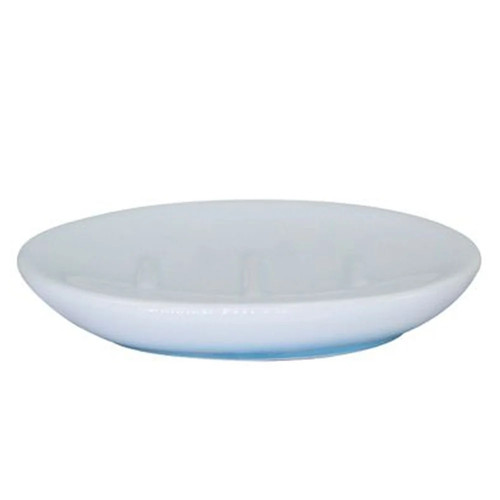 Piatto piattino portasapone - piatto,