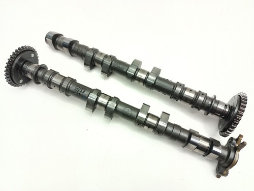 Assi camme cam axles honda - camme,