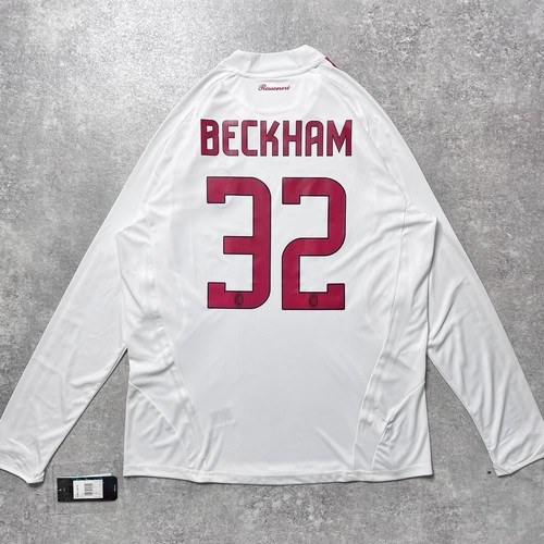 Bnwt edizione ufficiale - 【bnwt,