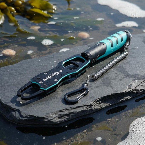 Boga grip con - boga,