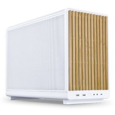Case Lian Li DAN Cases A3-mATX