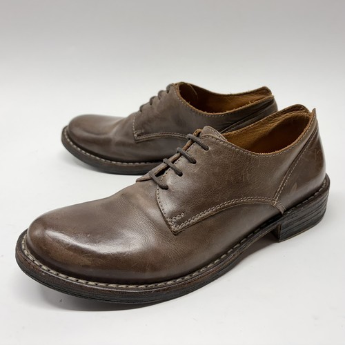 Derby donna fiorentini - donna,