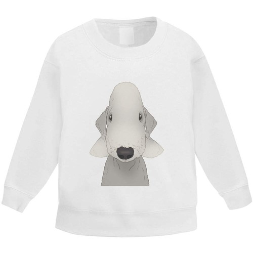 Felpa maglione - felpa,