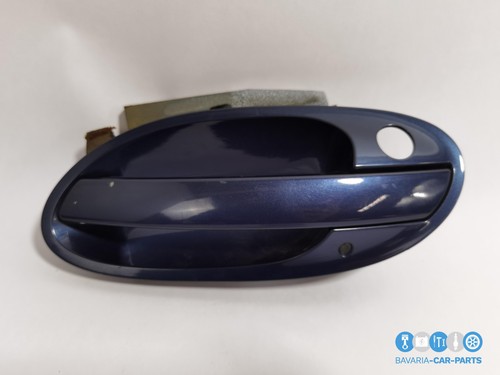 Originale bmw e65 e66 e67 - bmw,