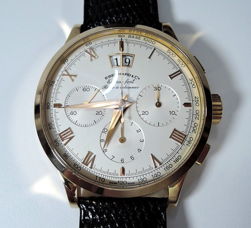 Eberhard extra fort roue - eberhard, co