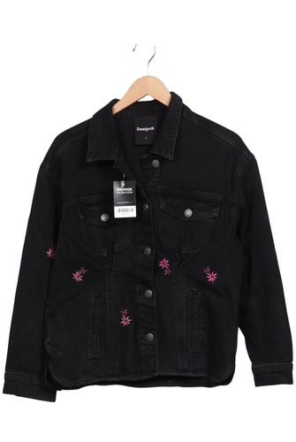 Desigual giacca donna giacca