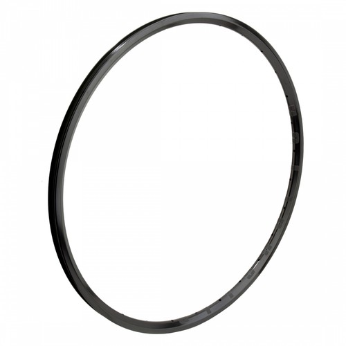 Ruota bmx 24in g69 mite - ruota,