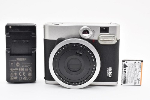 Fotocamera fujifilm instax - fujifilm,