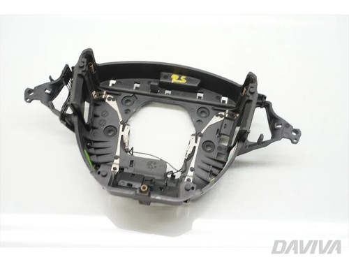 Jaguar rivestimento del - jaguar,