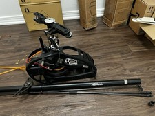 Mikado LOGO 600 RC Elicottero