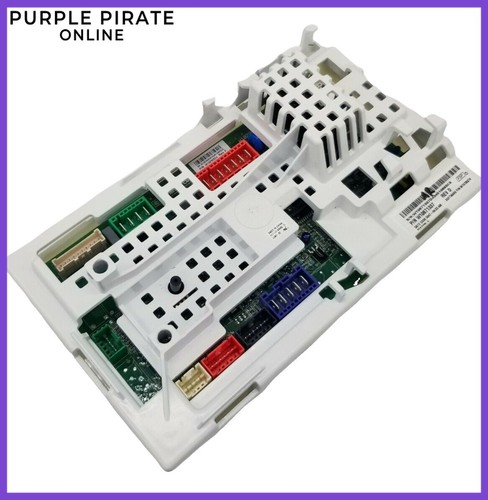Controllo lavatrice whirlpool - lavatrice,