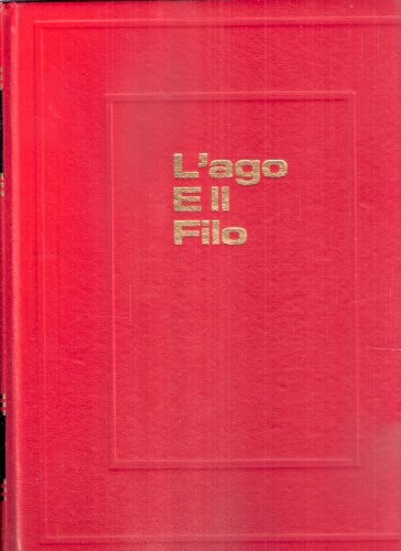 Ago filo enciclopedia - e,