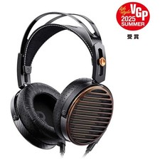 FiiO FT7 open-type Overear