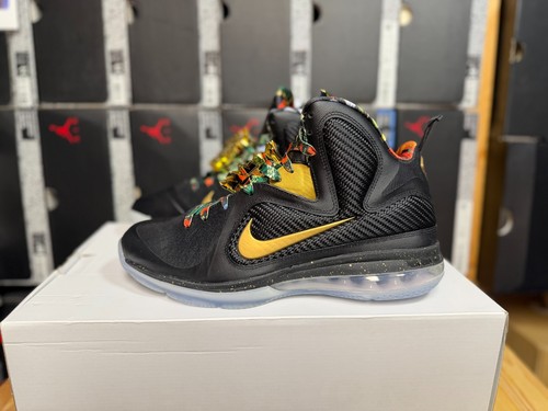 Nike lebron watch - lebron,