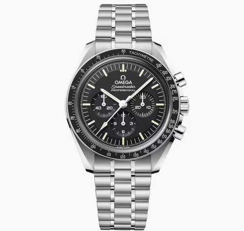 Orologio uomo omega - orologio, da