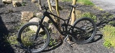 2024 Trek Fuel EX 9.8 GX full