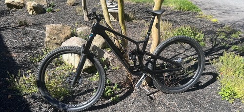 2024 trek fuel gx - 2024,