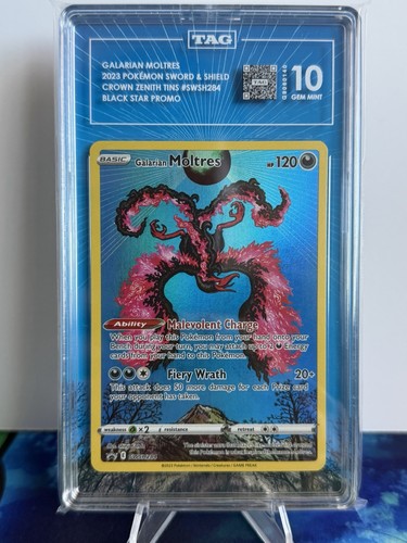 Pokémon tcg galarian - tcg,