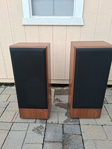 Infinity sm122 serie monitor - sm122,