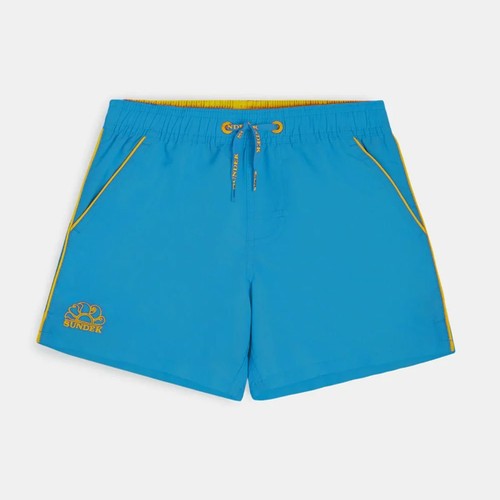 Costume boxer sundek corto - boxer,