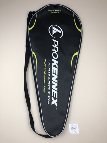 Prokennex fodero custodia - prokennex,