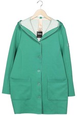Street One cappotto donna