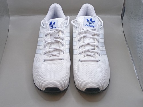 Scarpe ginnastica adidas zx - scarpe,