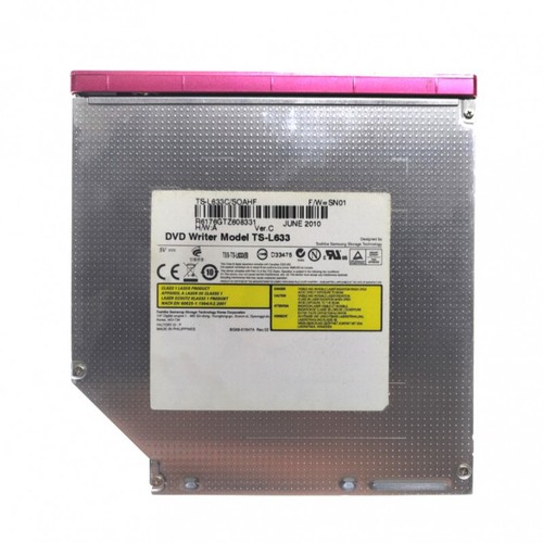 Masterizzatore dvd sony vaio - masterizzatore,