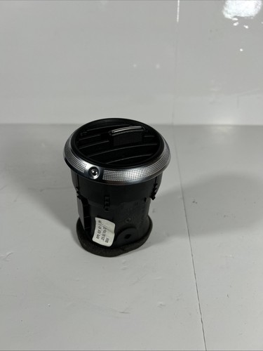 2009 2013 audi front dash - a3,