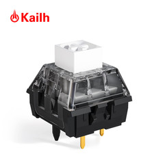 Kailh Box Bianco V2 Clicky